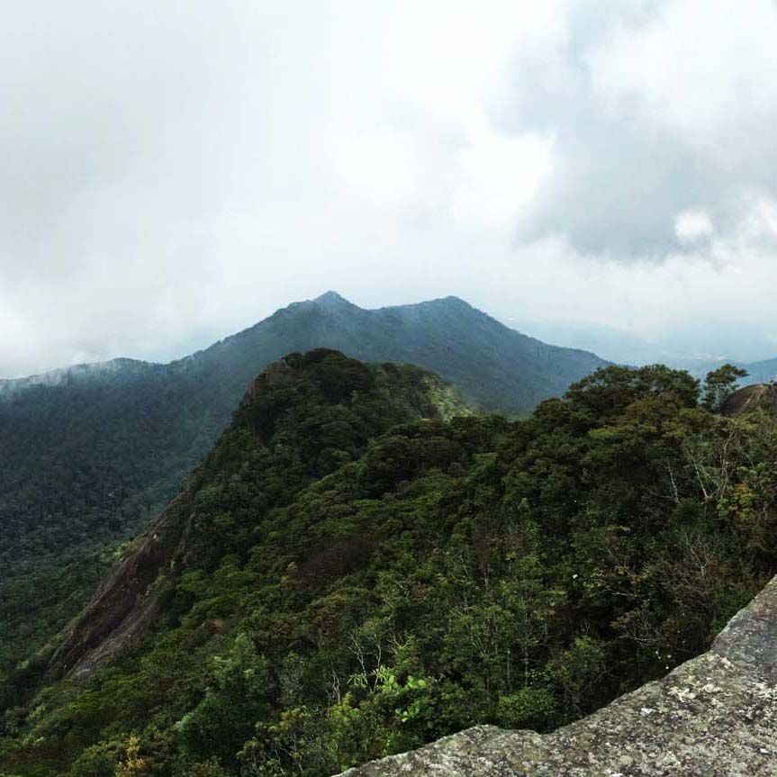 Ngomongin 6 Mitos dan Legenda di Asia Tenggara, yuk 