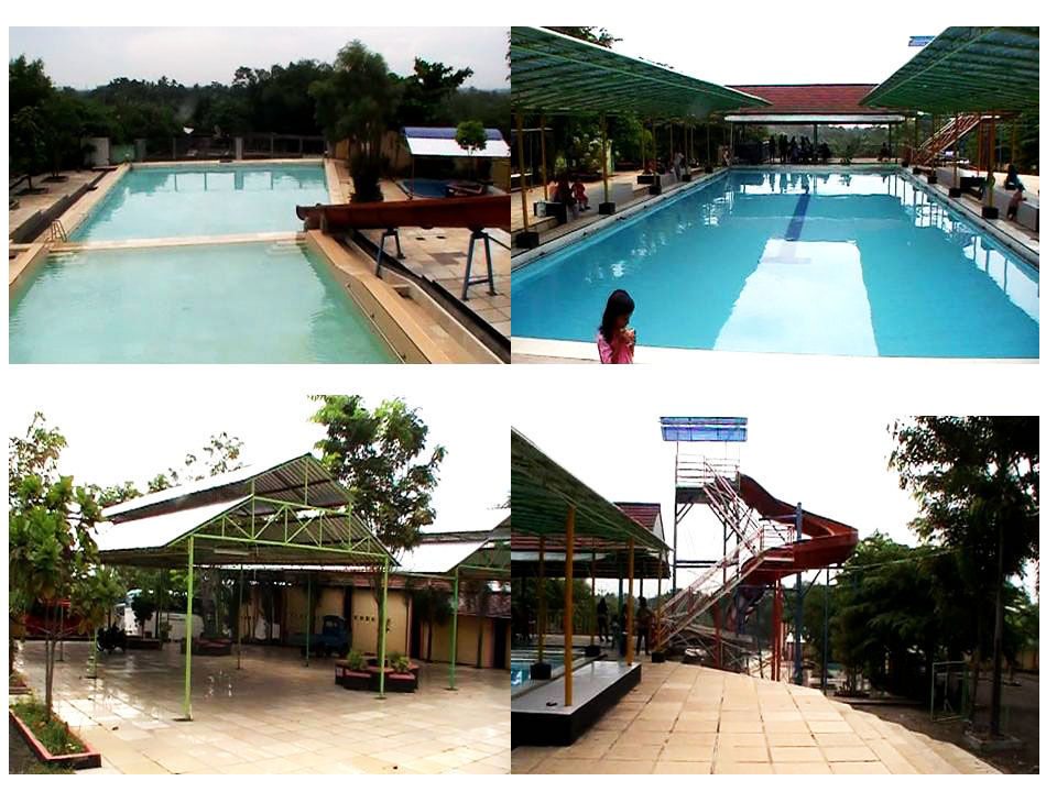 DI LIBURAN MURAH CIREBON DI LIBURAN MURAH CIREBON