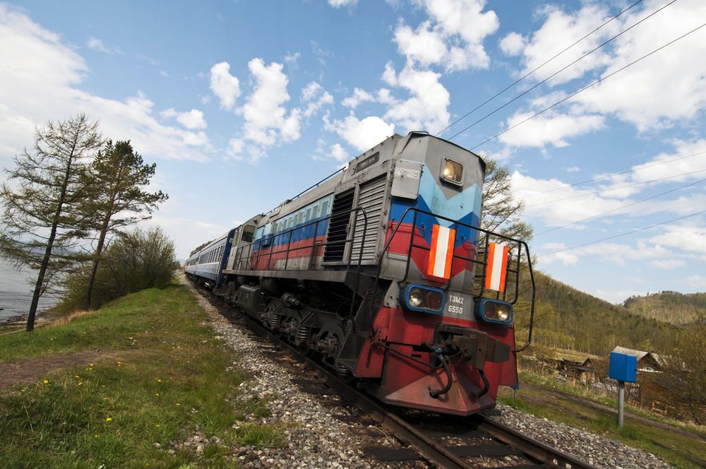 Hasil gambar untuk site:misteraladin.com kereta