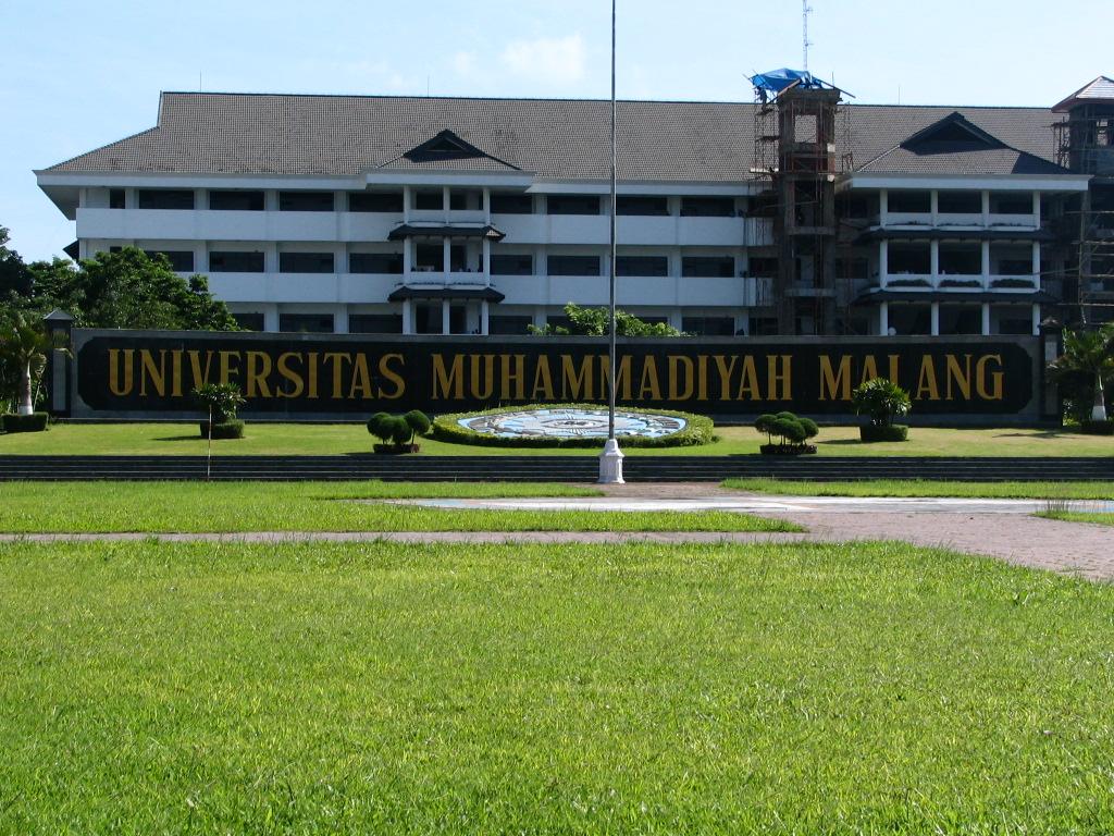 57+ Cerita Hantu Universitas Muhammadiyah Malang Gratis