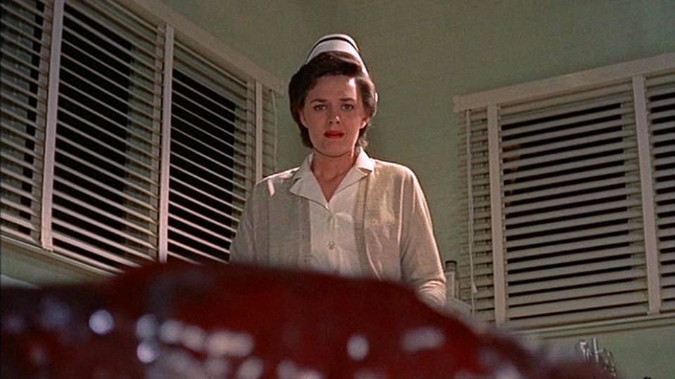 Kamu Pasti Gak Tahu 6 Film Paling Seram Ini Berdasarkan 