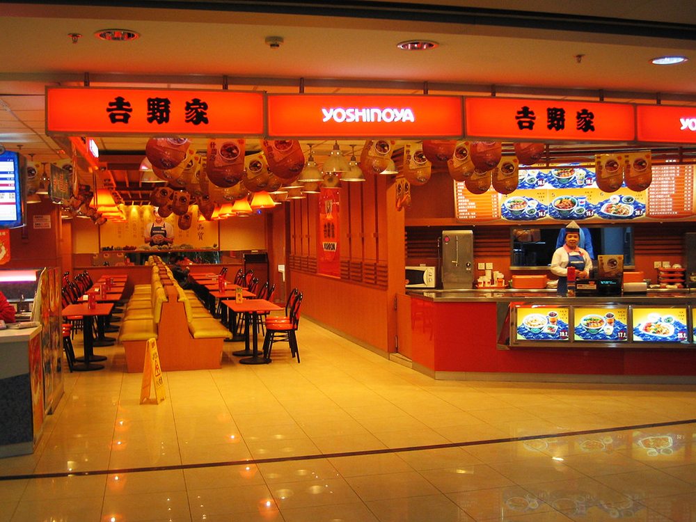 Ini 6 Tips Makan Murah tapi Kenyang untuk Kamu yang Mau 