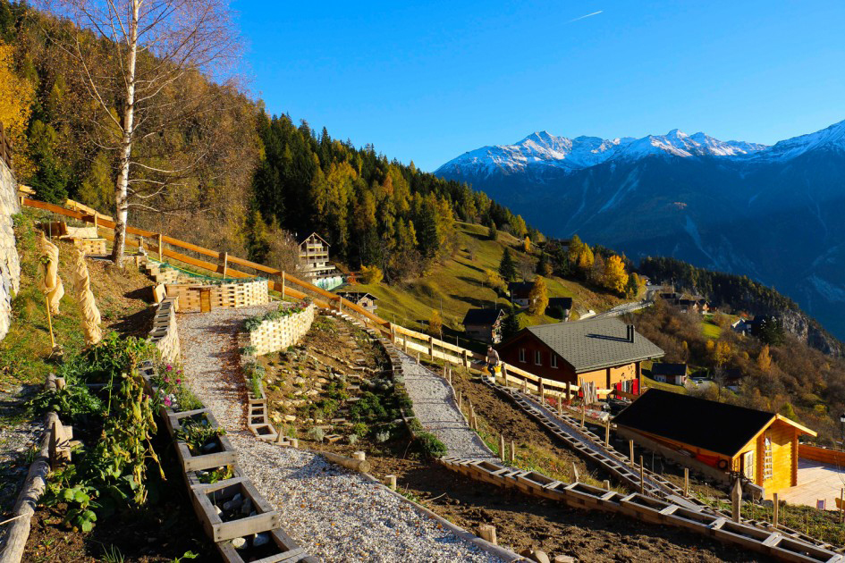 Image result for desa leukerbad