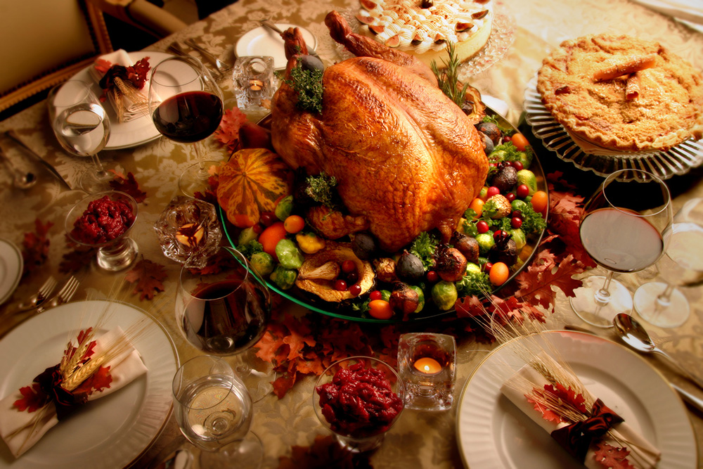 Cerita Suram Di Balik Perayaan Thanksgiving Di Amerika Serikat Mister Aladin Travel Discoveries<script async src=