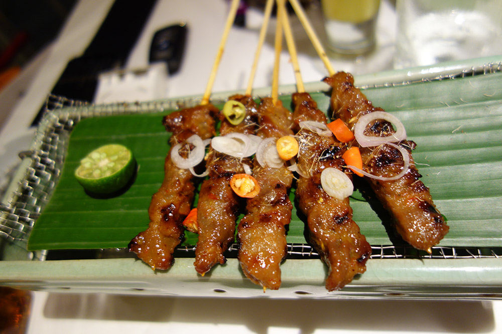 7 Makanan Murah Indonesia Ini Jadi Mahal Banget di Luar 