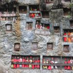 Kuburan Tana Toraja