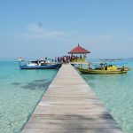 Tempat Wisata Libur Lebaran