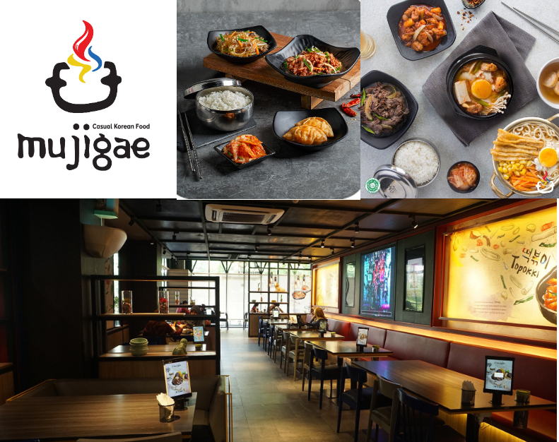 mujigae-resto-korea