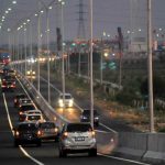 Cerita Misteri Jalan Tol di Indonesia