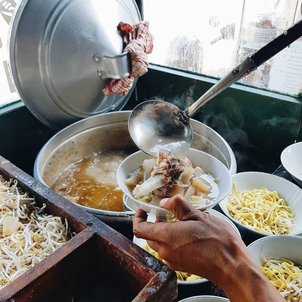 Mie-kocok-1024x1024.jpg