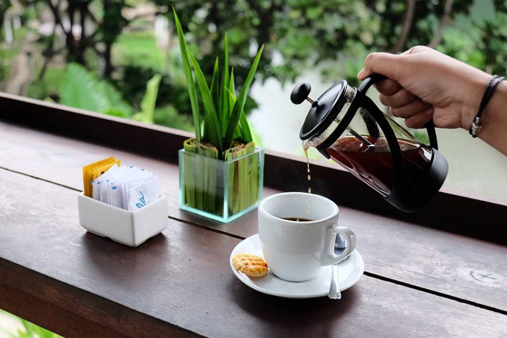 5 Coffee Shop Instagramable di Malang - Inspirasi Traveling - Mister Aladin