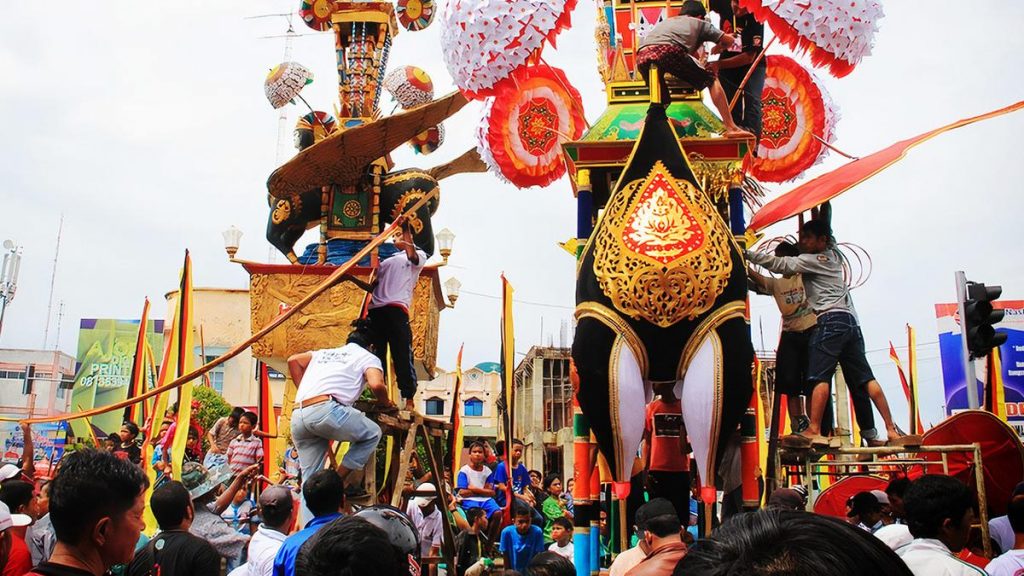 perayaan-budaya-festival-tabuik