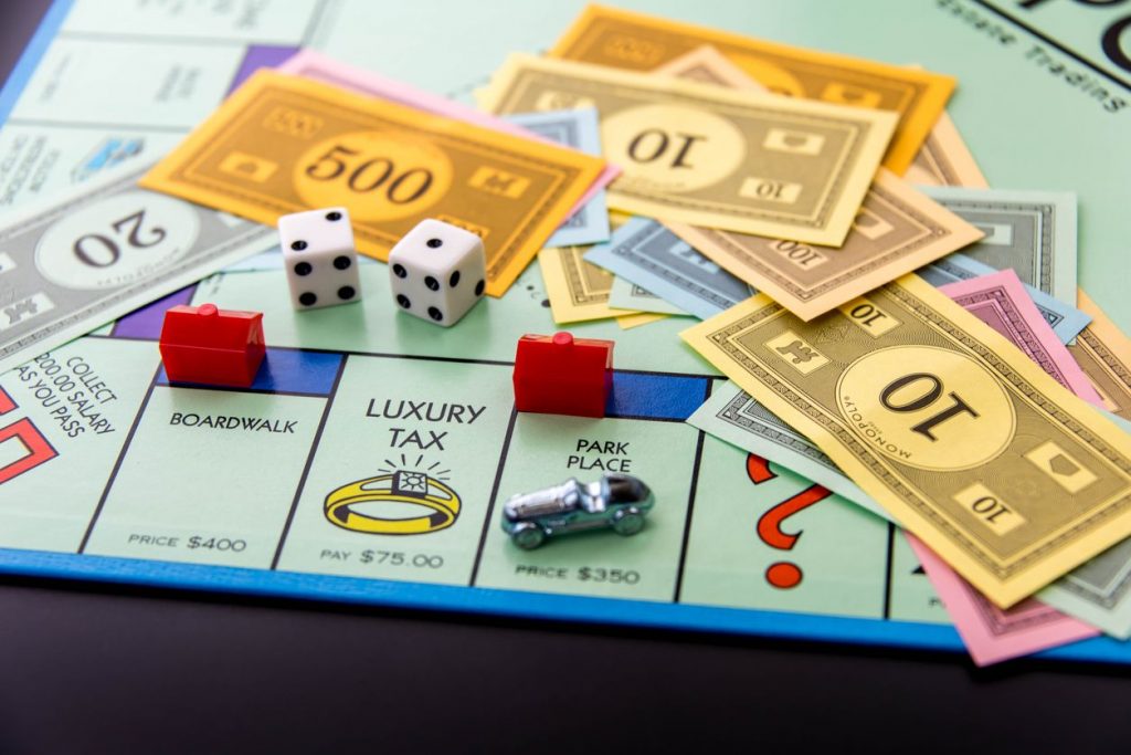main-monopoly