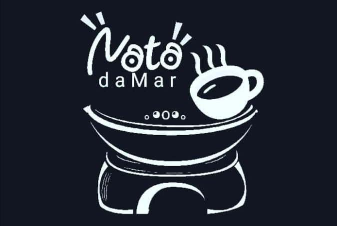 kedai kopi natadamar