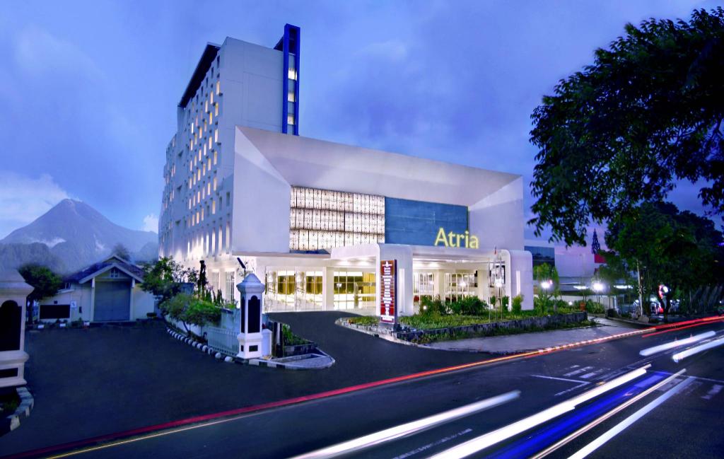 atria-hotel-magelang