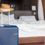 hotel untuk staycation seru
